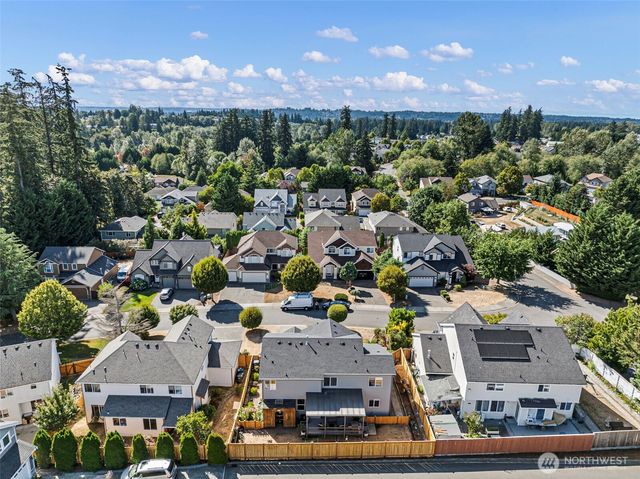 38018 38th Avenue S, Auburn, WA 98001