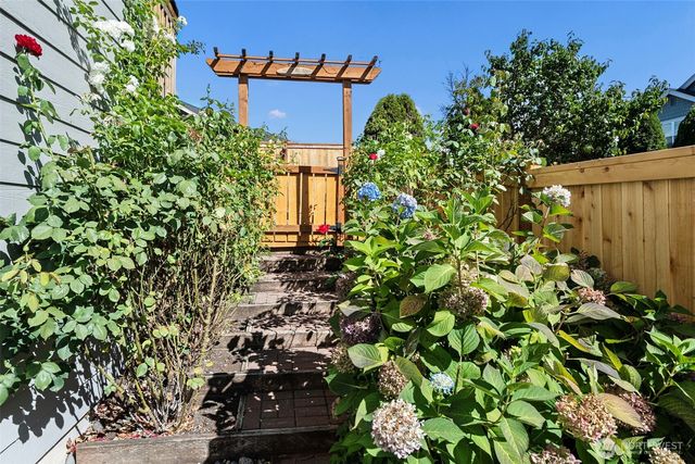 38018 38th Avenue S, Auburn, WA 98001