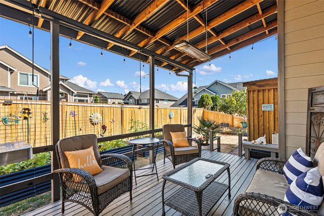 38018 38th Avenue S, Auburn, WA 98001