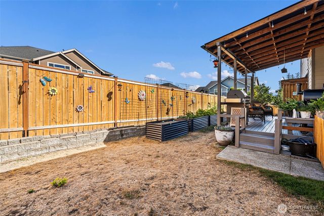 38018 38th Avenue S, Auburn, WA 98001