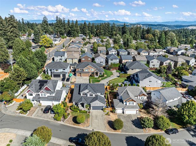38018 38th Avenue S, Auburn, WA 98001