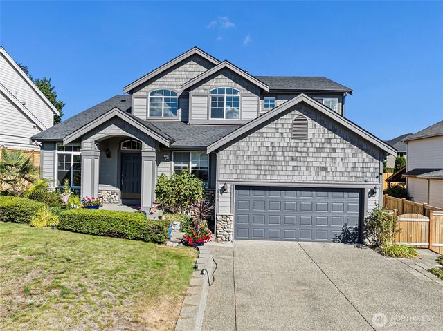 38018 38th Avenue S, Auburn, WA 98001