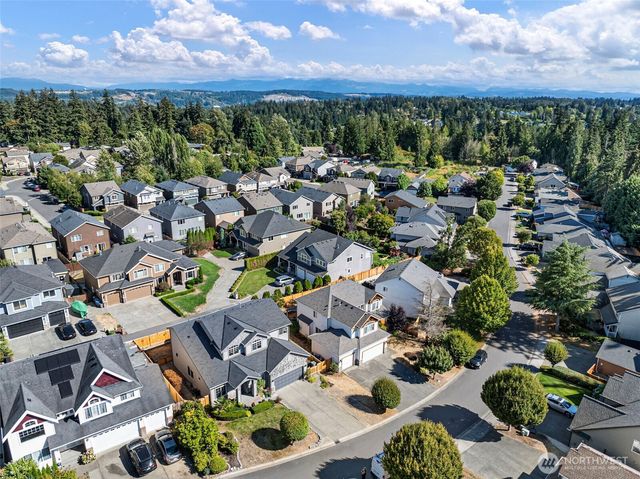 38018 38th Avenue S, Auburn, WA 98001