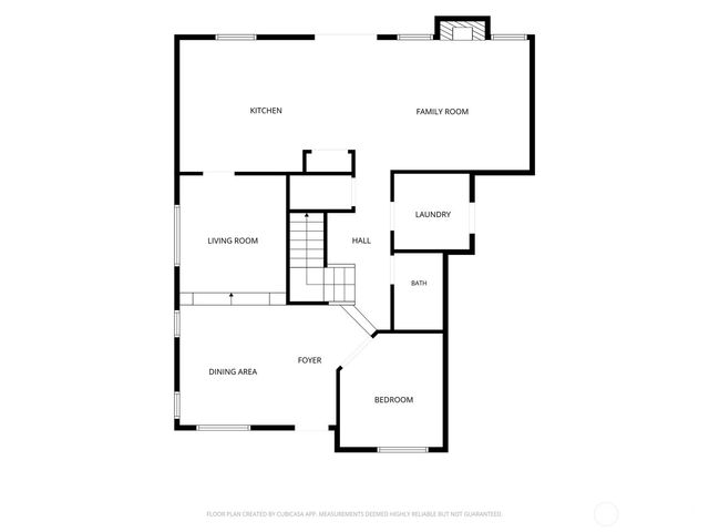 38018 38th Avenue S, Auburn, WA 98001