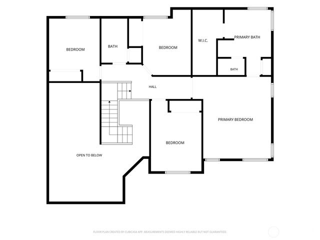 38018 38th Avenue S, Auburn, WA 98001