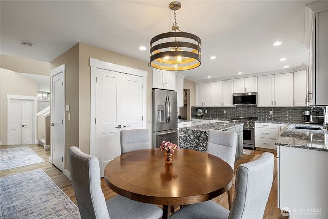 38018 38th Avenue S, Auburn, WA 98001