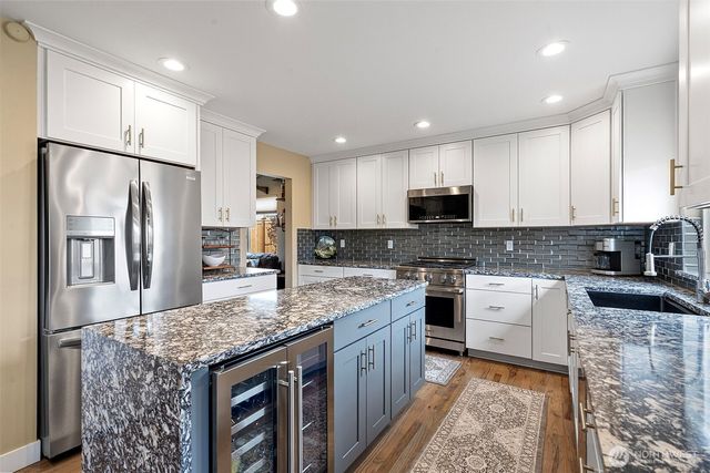 38018 38th Avenue S, Auburn, WA 98001