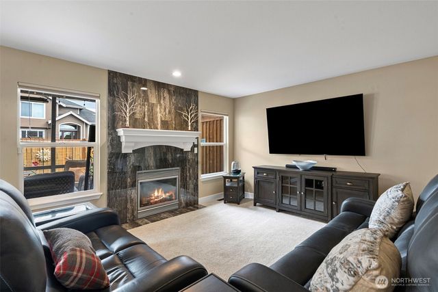 38018 38th Avenue S, Auburn, WA 98001