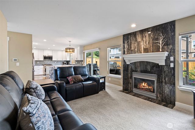 38018 38th Avenue S, Auburn, WA 98001