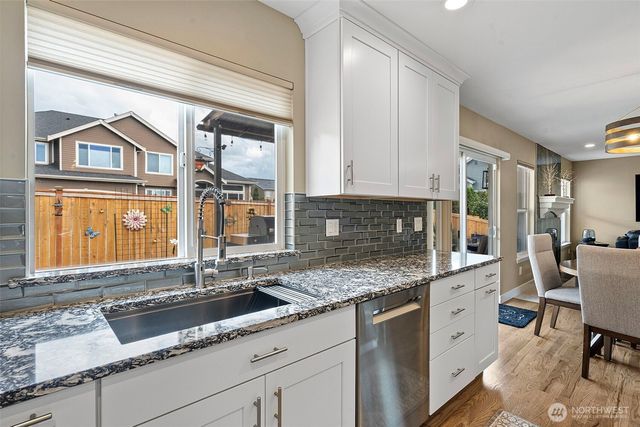38018 38th Avenue S, Auburn, WA 98001