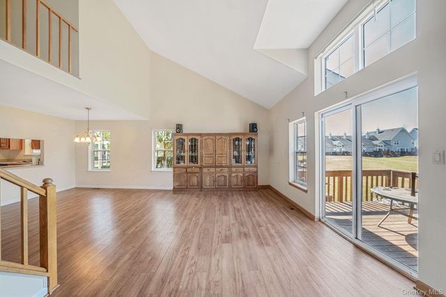 22 Fairlawn Drive, Central Islip, NY 11722