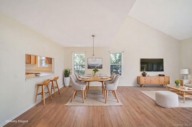 22 Fairlawn Drive, Central Islip, NY 11722