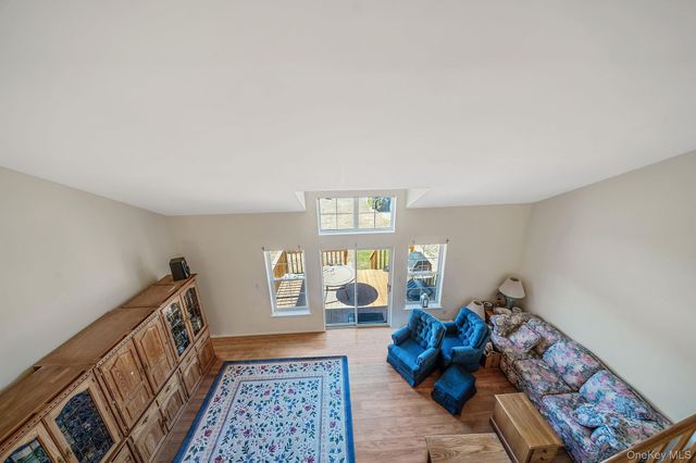 22 Fairlawn Drive, Central Islip, NY 11722