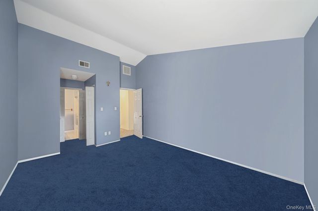 22 Fairlawn Drive, Central Islip, NY 11722