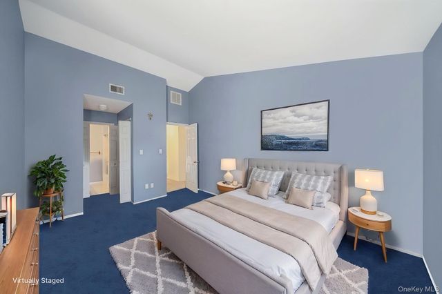 22 Fairlawn Drive, Central Islip, NY 11722