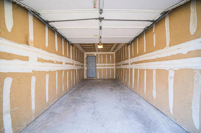 22 Fairlawn Drive, Central Islip, NY 11722