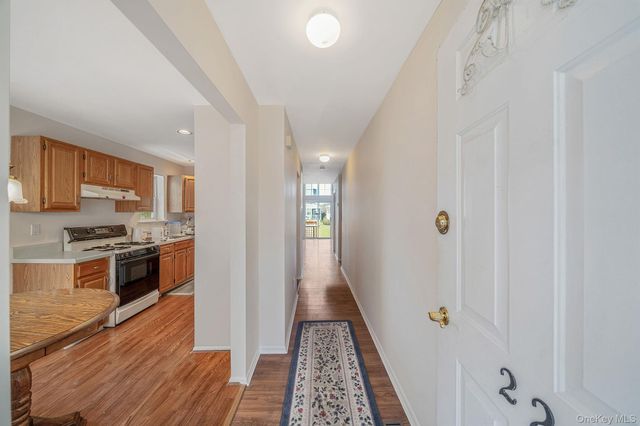 22 Fairlawn Drive, Central Islip, NY 11722