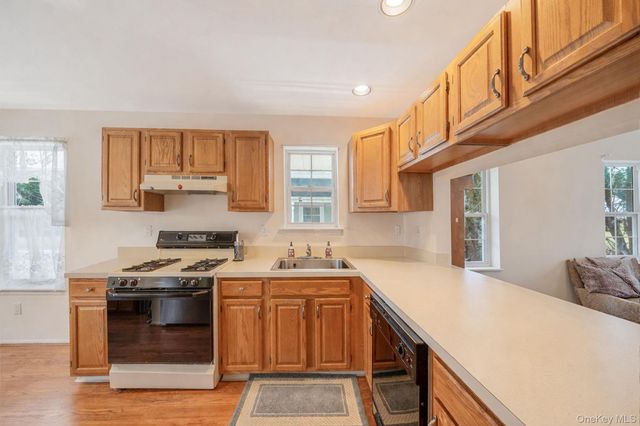 22 Fairlawn Drive, Central Islip, NY 11722