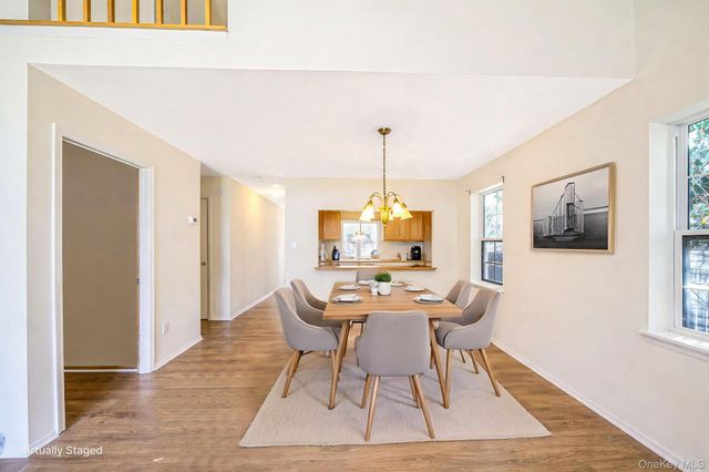 22 Fairlawn Drive, Central Islip, NY 11722