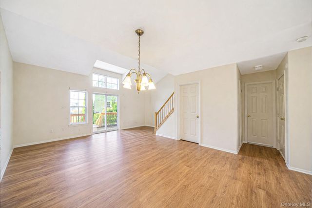 22 Fairlawn Drive, Central Islip, NY 11722