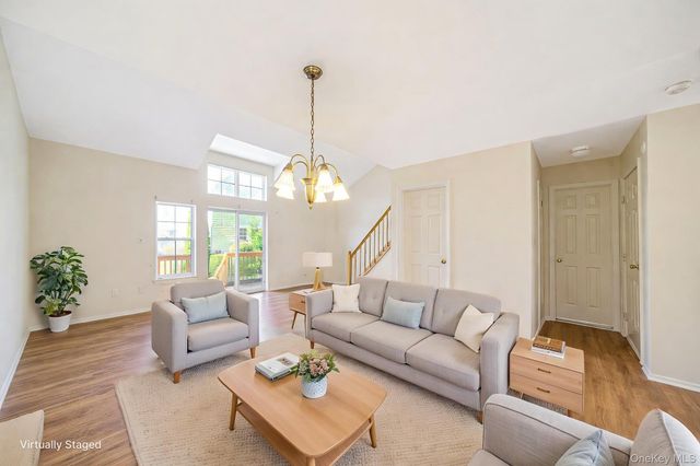 22 Fairlawn Drive, Central Islip, NY 11722