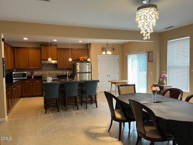134 Chownings, Sanford, NC 27330