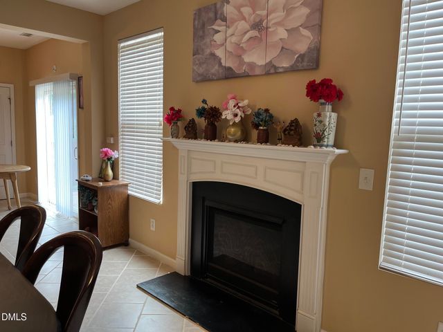 134 Chownings, Sanford, NC 27330