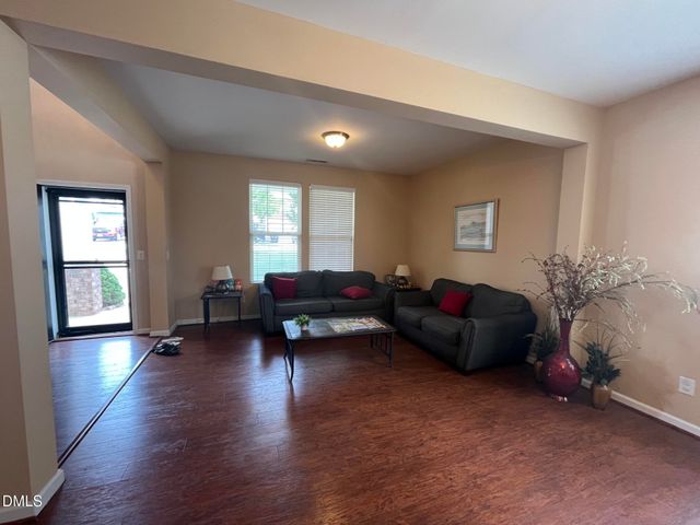 134 Chownings, Sanford, NC 27330