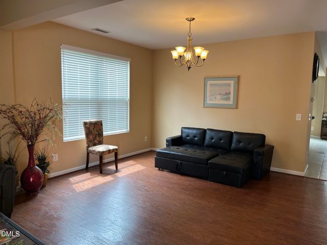 134 Chownings, Sanford, NC 27330