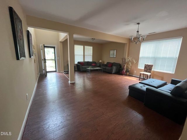 134 Chownings, Sanford, NC 27330