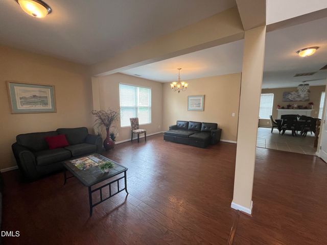 134 Chownings, Sanford, NC 27330