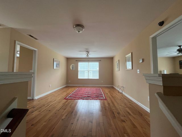 134 Chownings, Sanford, NC 27330