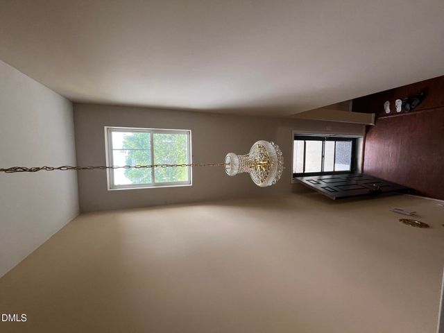 134 Chownings, Sanford, NC 27330