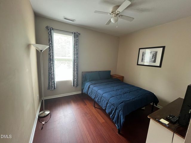 134 Chownings, Sanford, NC 27330