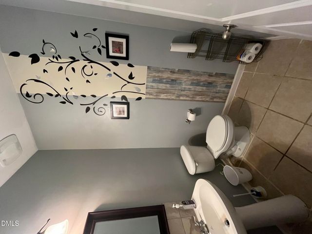 134 Chownings, Sanford, NC 27330