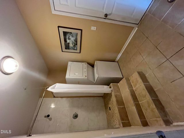 134 Chownings, Sanford, NC 27330