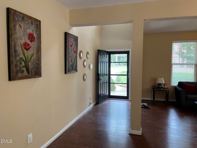 134 Chownings, Sanford, NC 27330