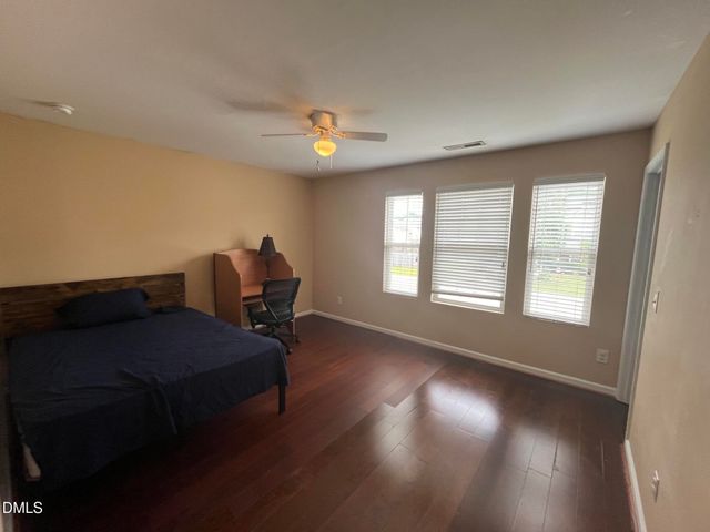 134 Chownings, Sanford, NC 27330