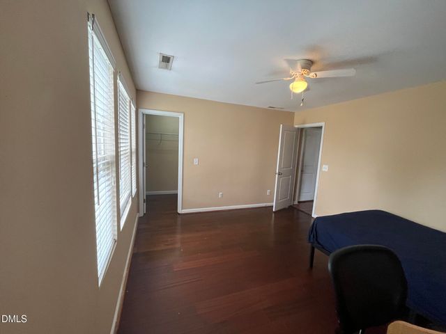 134 Chownings, Sanford, NC 27330