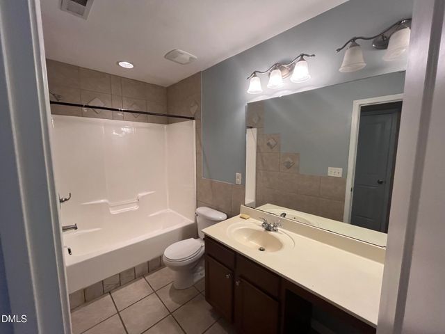 134 Chownings, Sanford, NC 27330