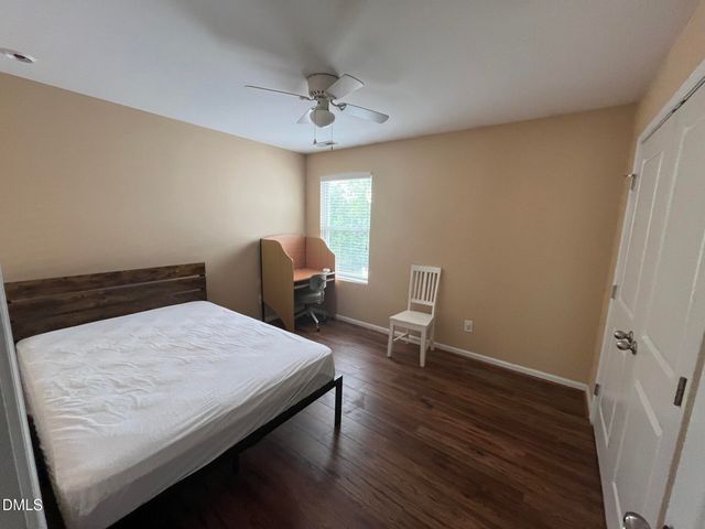 134 Chownings, Sanford, NC 27330