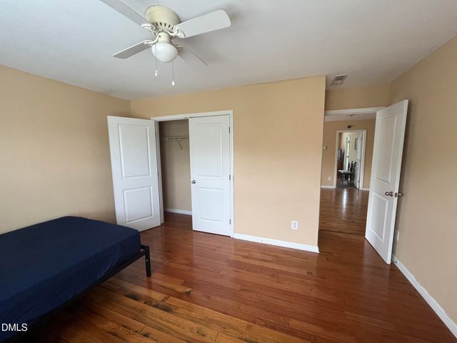 134 Chownings, Sanford, NC 27330