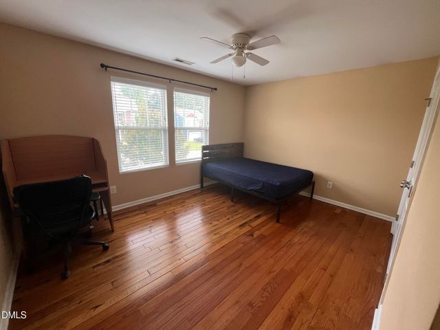134 Chownings, Sanford, NC 27330