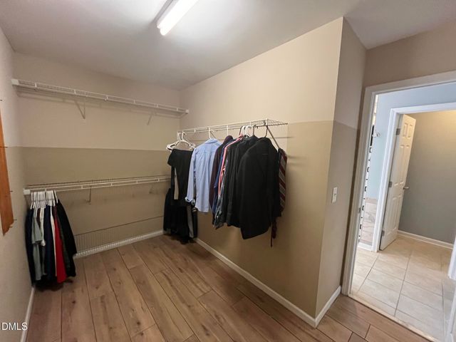 134 Chownings, Sanford, NC 27330