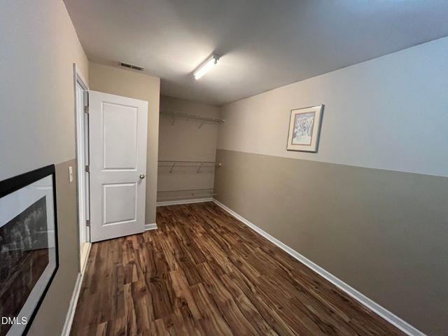 134 Chownings, Sanford, NC 27330