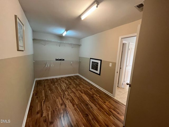 134 Chownings, Sanford, NC 27330