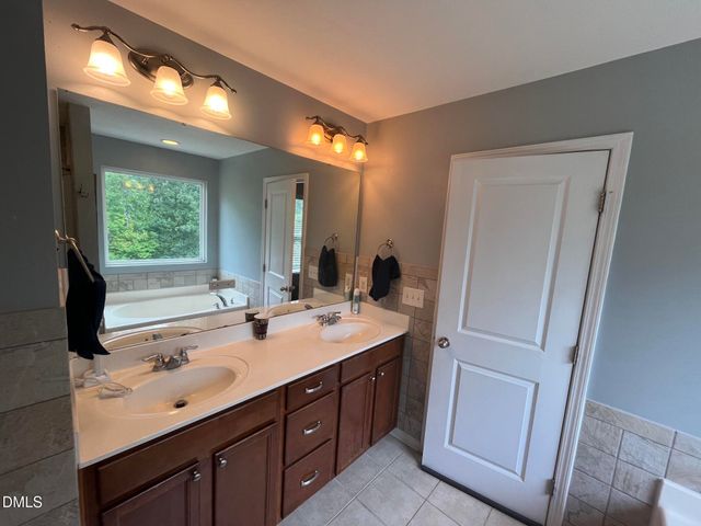 134 Chownings, Sanford, NC 27330