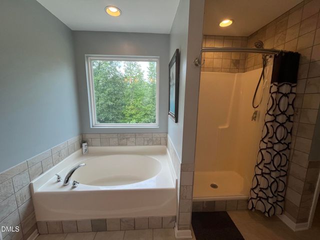 134 Chownings, Sanford, NC 27330