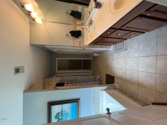 134 Chownings, Sanford, NC 27330
