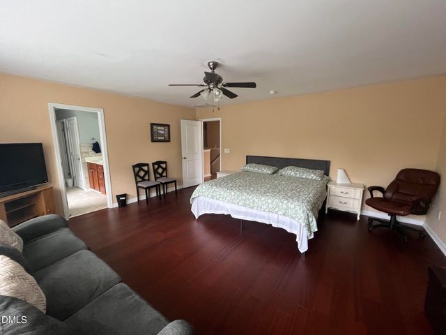 134 Chownings, Sanford, NC 27330